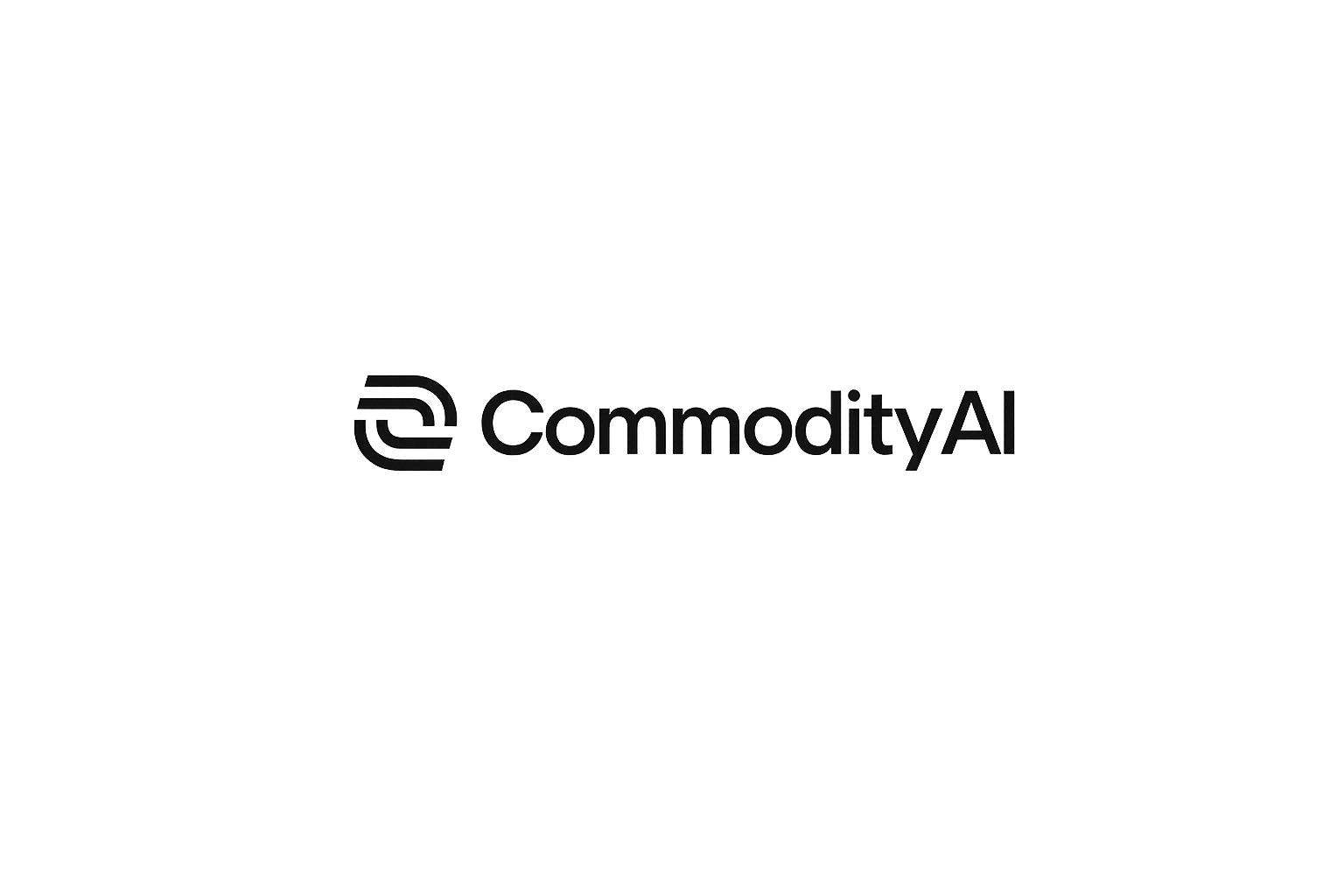 CommodityAI