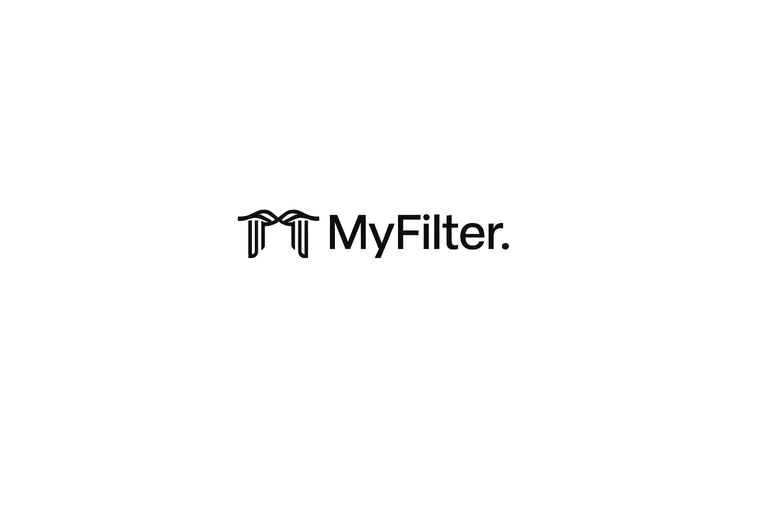 MyFitter
