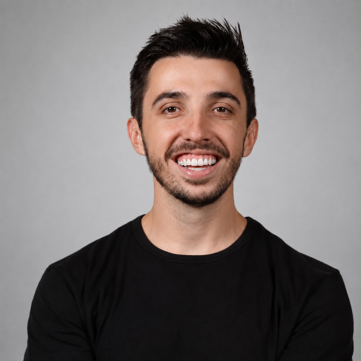 Daniel Park