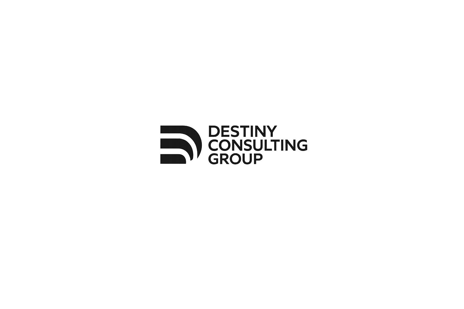 Destiny Consulting Group