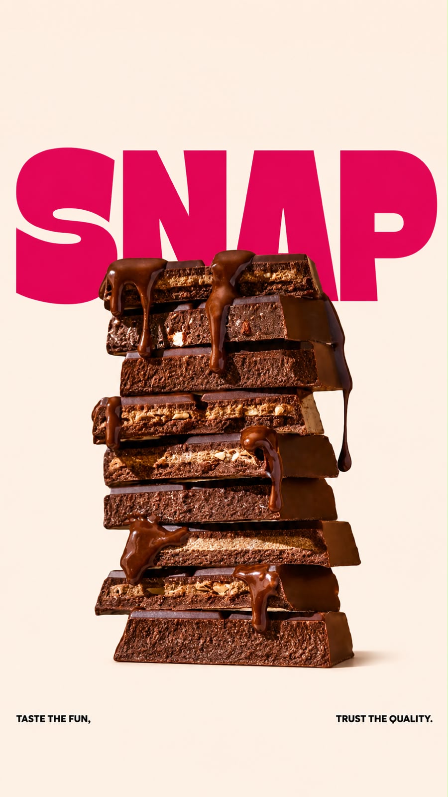 Snap