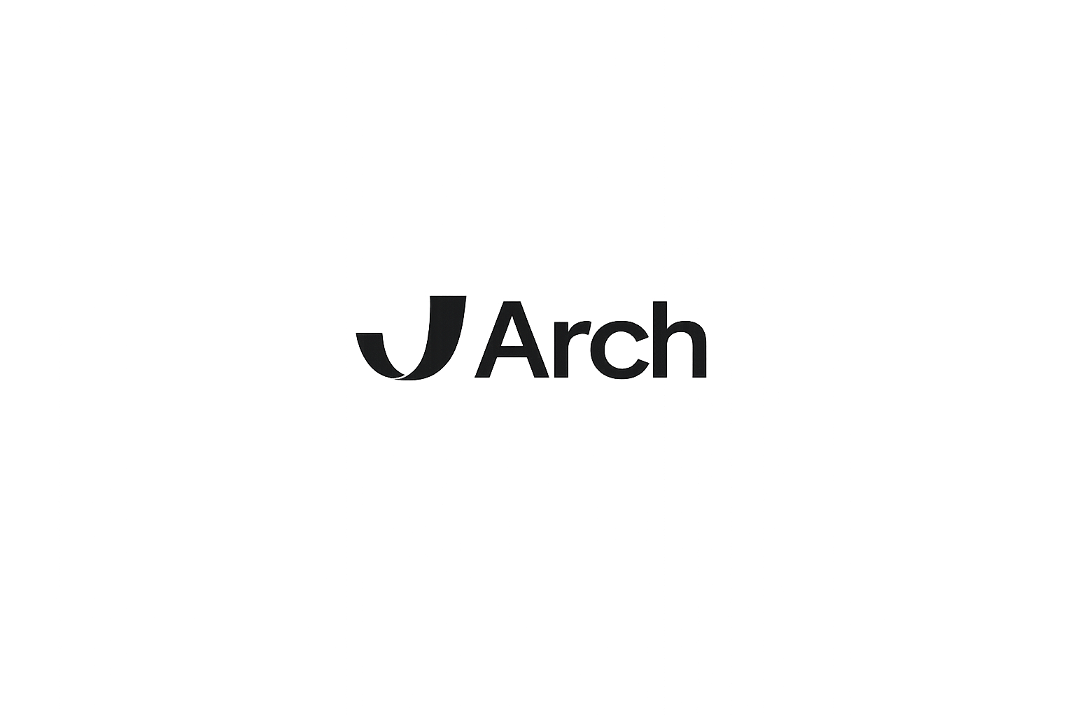 Arch
