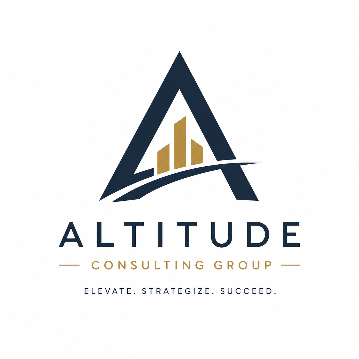 Altitude