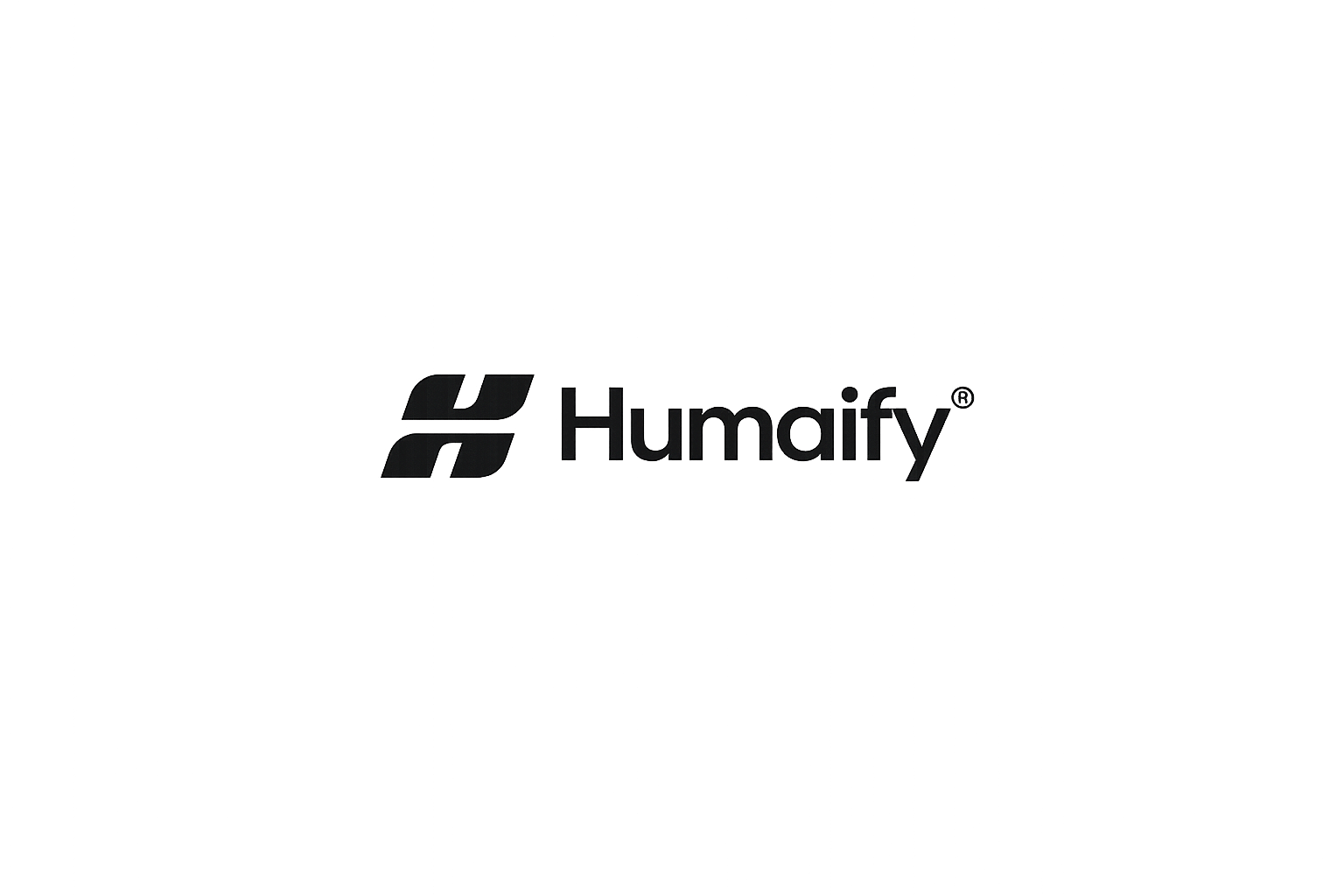 Humaify