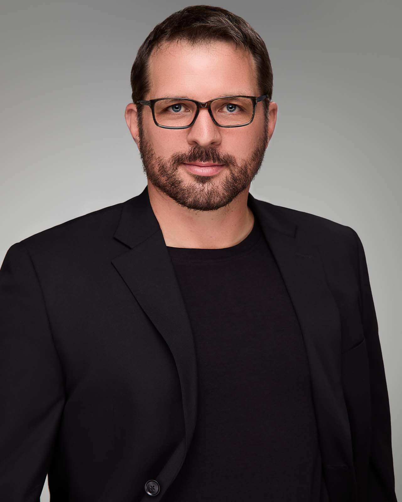 Aaron Wells