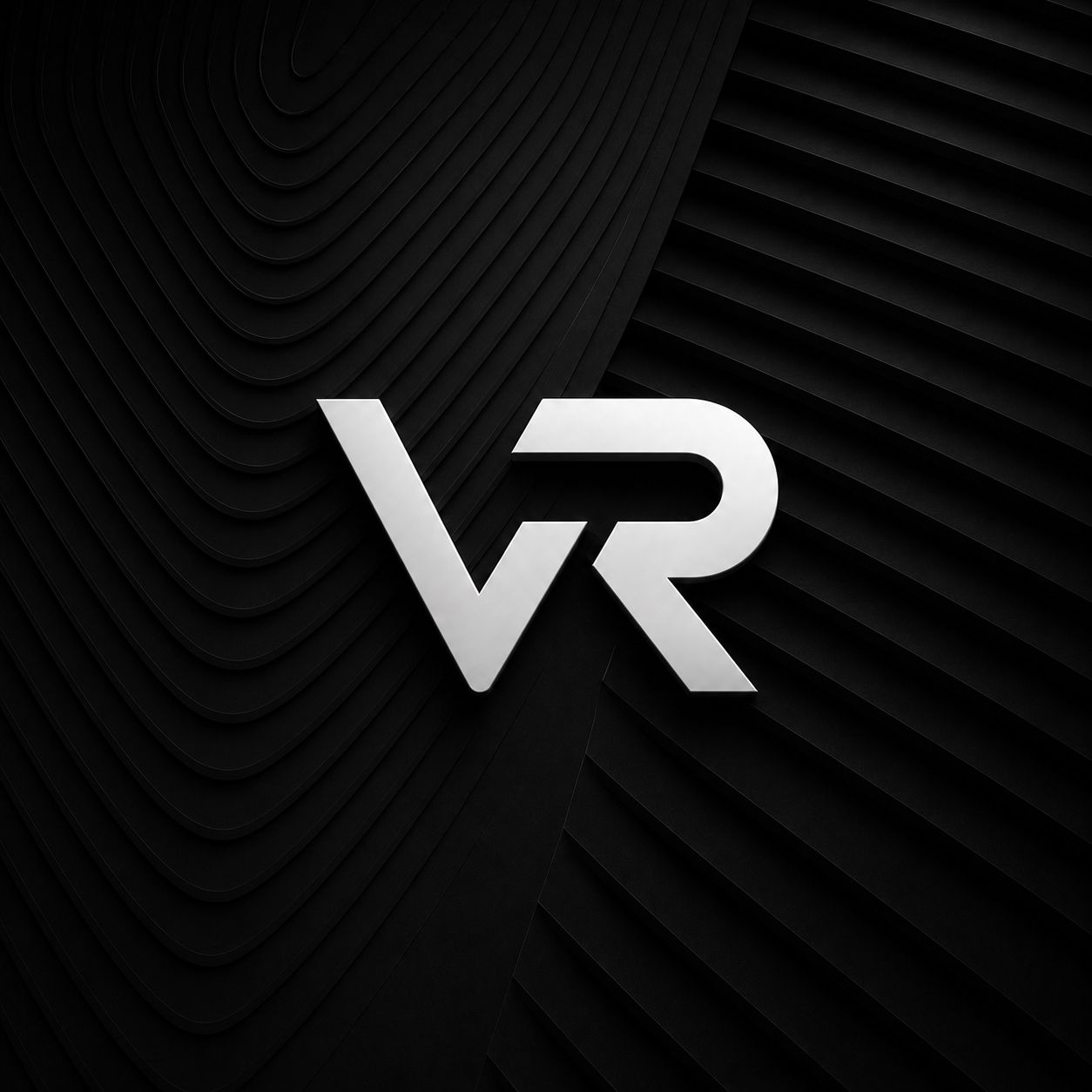 VisionRise