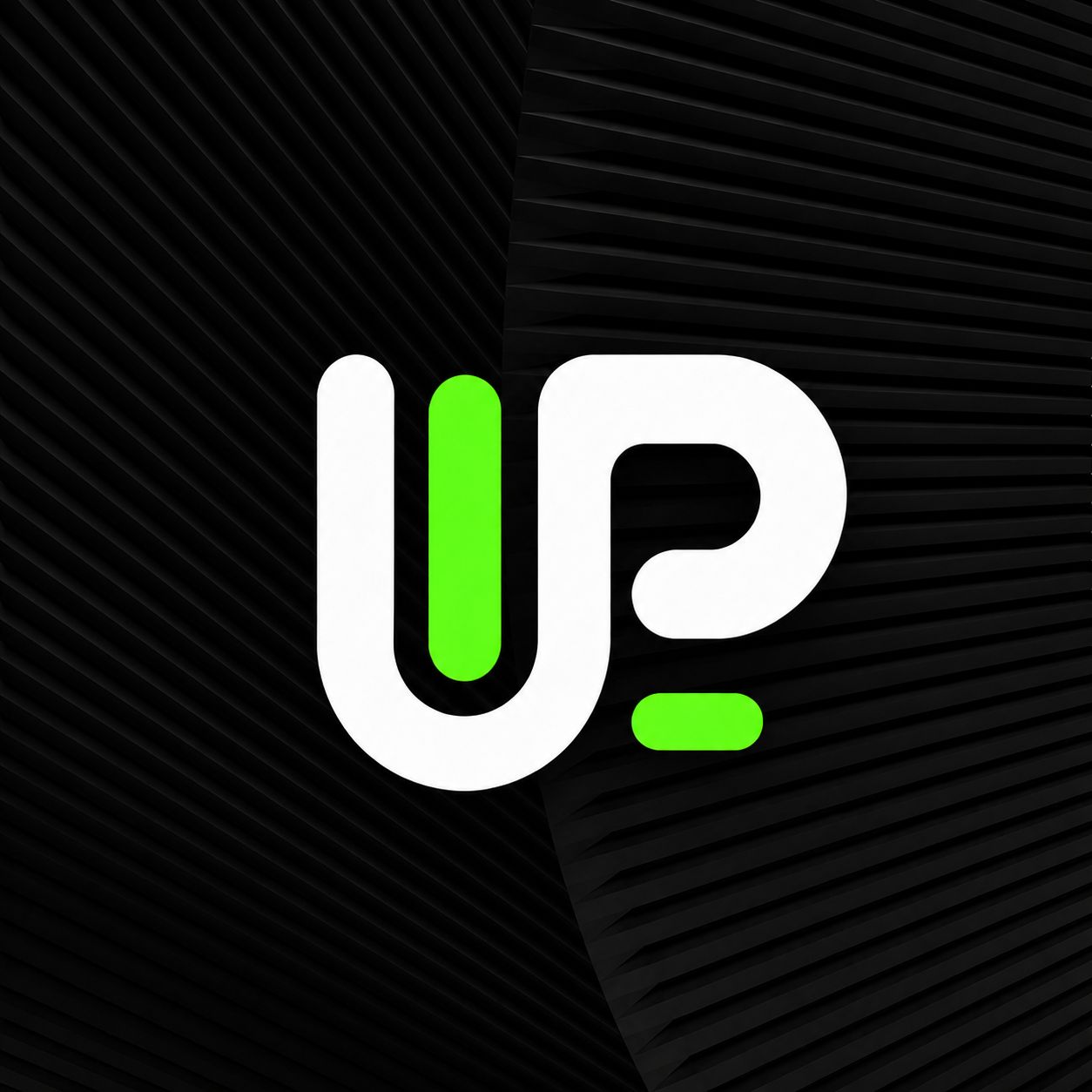 UpSide