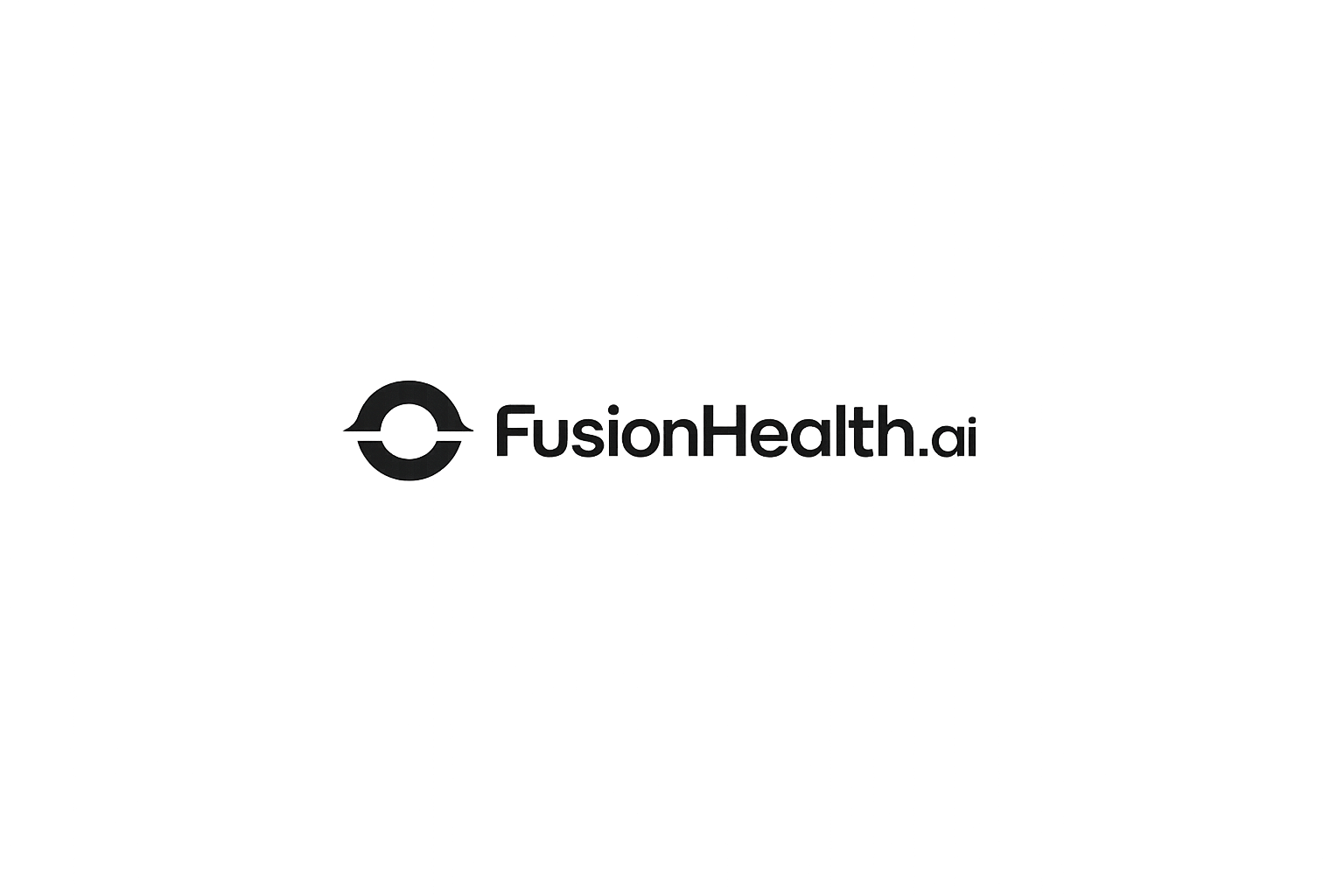 FusionHealth.ai