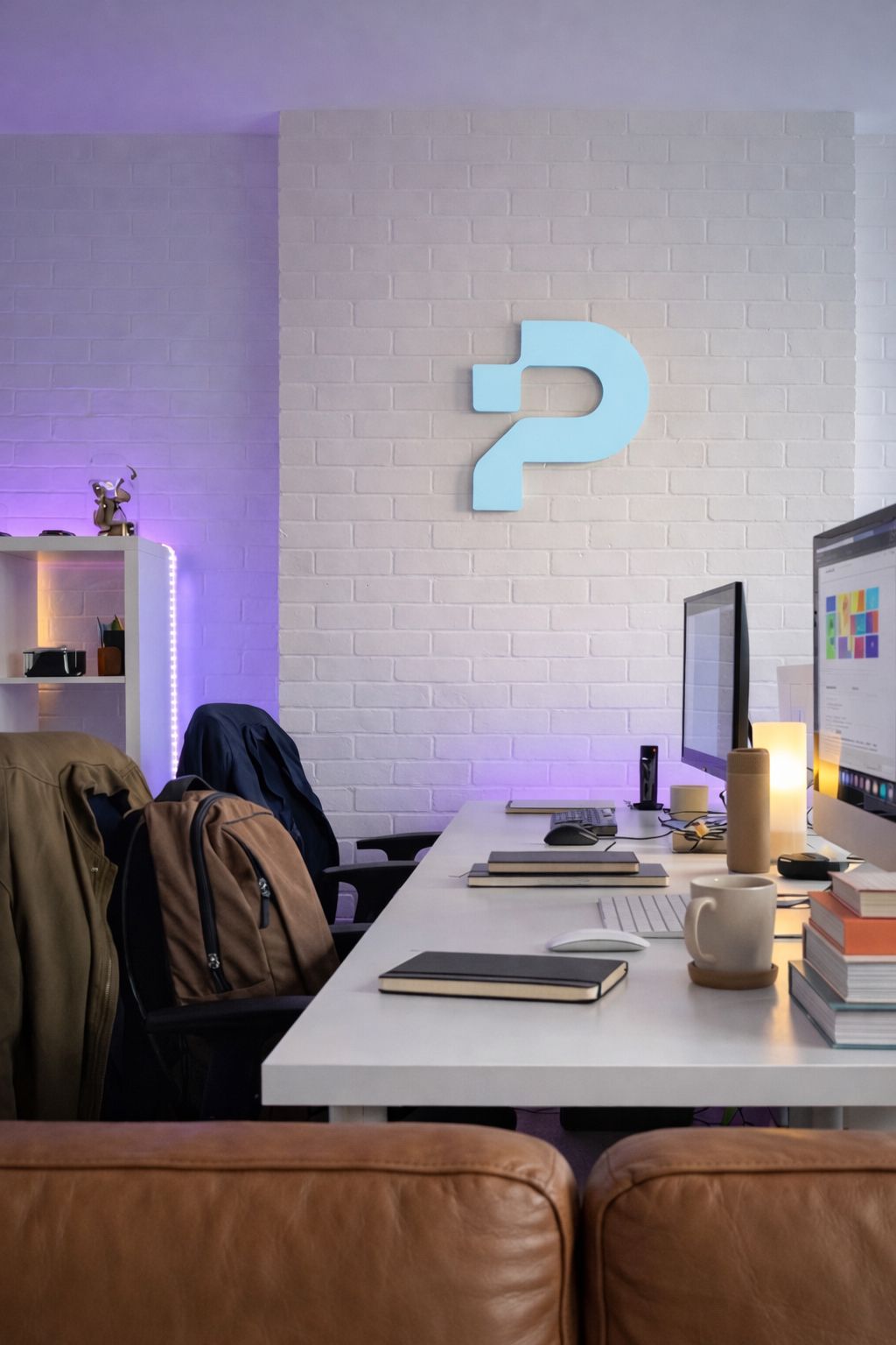 PixelCraft studio